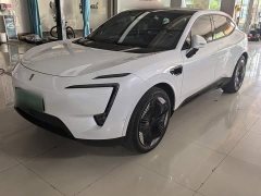 Avatr 11 2023 HarmonyOS Edition Smart Comfort Upgrade 90kWh RWD - ფოტო 2