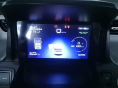 Wuling Hongguang MINIEV Macaron Fashion Edition LFP Battery - ფოტო 12