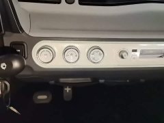 Wuling Hongguang MINIEV Macaron Fashion Edition LFP Battery - ფოტო 13