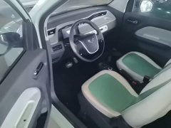 Wuling Hongguang MINIEV Macaron Fashion Edition LFP Battery - ფოტო 16