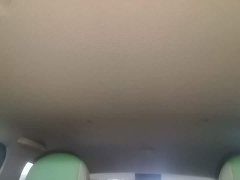 Wuling Hongguang MINIEV Macaron Fashion Edition LFP Battery - ფოტო 18