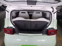 Wuling Hongguang MINIEV Macaron Fashion Edition LFP Battery - ფოტო 19