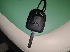 Wuling Hongguang MINIEV Macaron Fashion Edition LFP Battery - ფოტო 9