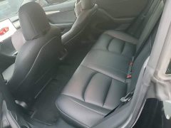 Tesla Model 3 2022 Rear-Wheel Drive - ფოტო 13