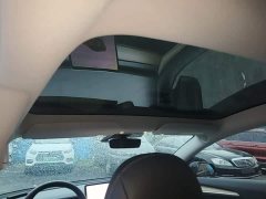Tesla Model 3 2022 Rear-Wheel Drive - ფოტო 14