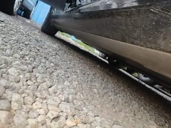 Tesla Model 3 2022 Rear-Wheel Drive - ფოტო 19