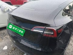 Tesla Model 3 2022 Rear-Wheel Drive - ფოტო 5