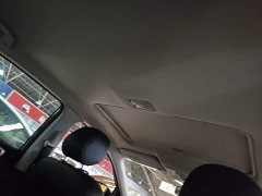 Nissan Sylphy 2022 Facelift Classic 1.6XL CVT Luxury - ფოტო 18