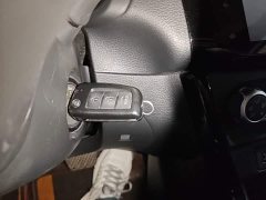 Nissan Sylphy 2022 Facelift Classic 1.6XL CVT Luxury - ფოტო 9