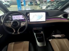 BYD Dolphin Smart Drive 410km Fashion Edition - ფოტო 10