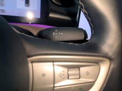 BYD Dolphin Smart Drive 410km Fashion Edition - ფოტო 14