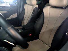 BYD Dolphin Smart Drive 410km Fashion Edition - ფოტო 15
