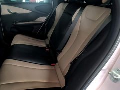 BYD Dolphin Smart Drive 410km Fashion Edition - ფოტო 17