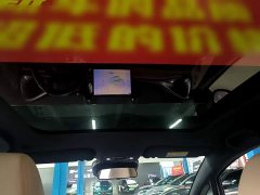 BYD Dolphin Smart Drive 410km Fashion Edition - ფოტო 18