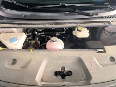 BYD Dolphin Smart Drive 410km Fashion Edition - ფოტო 20