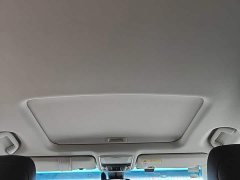 Honda Odyssey 2022 2.0L e:HEV Luxury - ფოტო 18