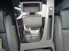 Audi Q5L 45th Anniversary Edition 45 TFSI Luxury Sport - ფოტო 14
