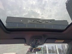 Audi Q5L 45th Anniversary Edition 45 TFSI Luxury Sport - ფოტო 18