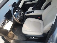 Wuling Binguo PLUS 401km 5-Seater - ფოტო 15