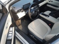 Wuling Binguo PLUS 401km 5-Seater - ფოტო 16