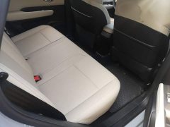 Wuling Binguo PLUS 401km 5-Seater - ფოტო 17