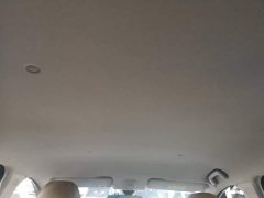 Wuling Binguo PLUS 401km 5-Seater - ფოტო 18