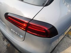 Wuling Binguo PLUS 401km 5-Seater - ფოტო 8