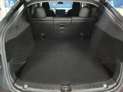 Tesla Model Y Rear-Wheel Drive - ფოტო 19