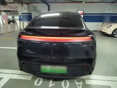 Tesla Model Y Rear-Wheel Drive - ფოტო 6