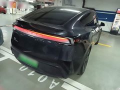 Tesla Model Y Rear-Wheel Drive - ფოტო 7