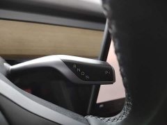 Tesla Model Y 2022 Facelift Rear-Wheel Drive - ფოტო 14