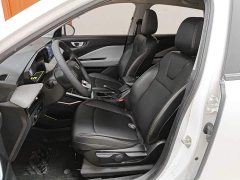 Wuling Xingchi 2022 1.5L CVT Enjoy Edition - ფოტო 11