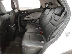 Wuling Xingchi 2022 1.5L CVT Enjoy Edition - ფოტო 13
