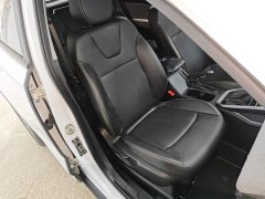 Wuling Xingchi 2022 1.5L CVT Enjoy Edition - ფოტო 20
