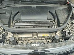 Mercedes-Benz EQE SUV 350 4MATIC Luxury - ფოტო 20
