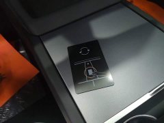 Tesla Model 3 Rear-Wheel Drive - ფოტო 9