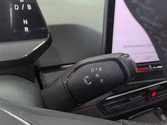Volkswagen ID.3 2026 Smart Edition Intelligent Version GTX Package - ფოტო 14