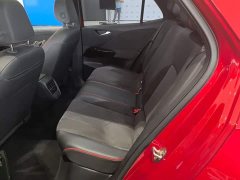 Volkswagen ID.3 2026 Smart Edition Intelligent Version GTX Package - ფოტო 17