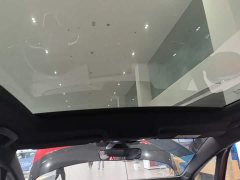 Volkswagen ID.3 2026 Smart Edition Intelligent Version GTX Package - ფოტო 18