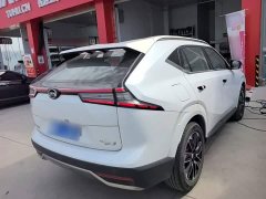 GAC Aion GS4 MAX 1.5T Premier Edition - ფოტო 5