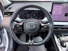 GAC Aion GS4 MAX 1.5T Premier Edition - ფოტო 7
