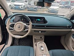 ORA Good Cat 401km Standard Range Luxury LFP - ფოტო 10
