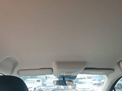 ORA Good Cat 401km Standard Range Luxury LFP - ფოტო 18