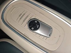 ORA Good Cat 401km Standard Range Luxury LFP - ფოტო 9