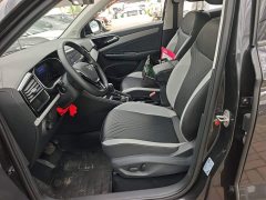 Volkswagen Jetta VS5 2024 280TSI Automatic Flagship Gloss Edition - ფოტო 15