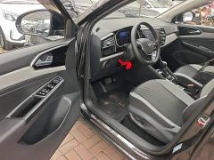 Volkswagen Jetta VS5 2024 280TSI Automatic Flagship Gloss Edition - ფოტო 16