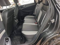 Volkswagen Jetta VS5 2024 280TSI Automatic Flagship Gloss Edition - ფოტო 17