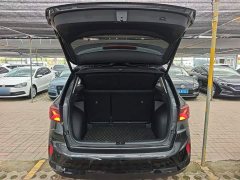 Volkswagen Jetta VS5 2024 280TSI Automatic Flagship Gloss Edition - ფოტო 19