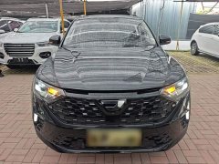 Volkswagen Jetta VS5 2024 280TSI Automatic Flagship Gloss Edition - ფოტო 3