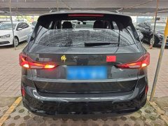 Volkswagen Jetta VS5 2024 280TSI Automatic Flagship Gloss Edition - ფოტო 6